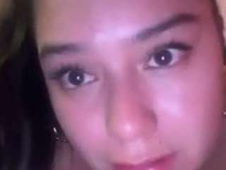 Paola