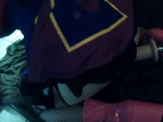 sissydenverco