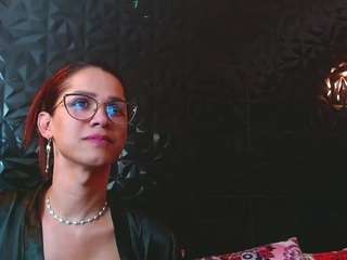 vicky-oba Live Webcam on CamSoda