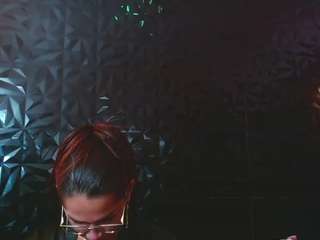 vicky-oba Live Webcam on CamSoda