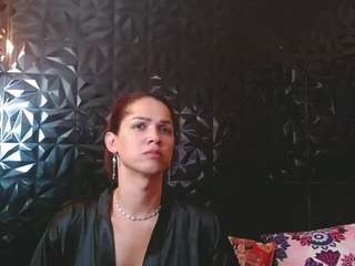 vicky-oba Live Webcam on CamSoda