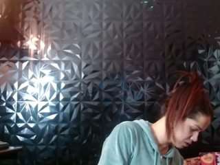  vicky-oba chat room