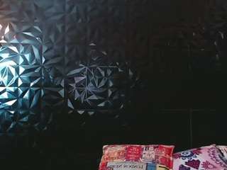 vicky-oba Live Webcam on CamSoda