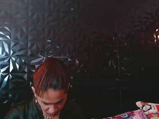vicky-oba Live Webcam on CamSoda