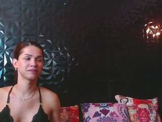  vicky-oba chat room