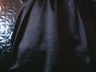 vicky-oba webcam