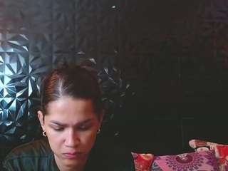 vicky-oba webcam