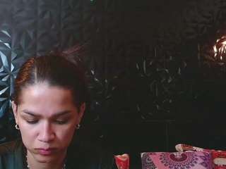 vicky-oba webcam