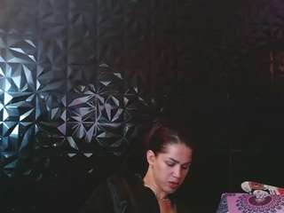 vicky-oba webcam