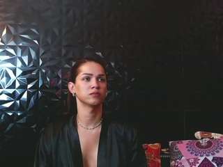 vicky-oba Live Webcam on CamSoda
