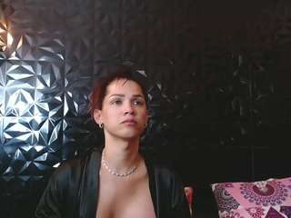 vicky-oba Live Webcam on CamSoda