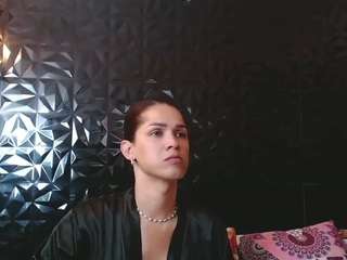 vicky-oba Live Webcam on CamSoda