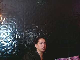 vicky-oba Live Webcam on CamSoda