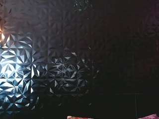 vicky-oba Live Webcam on CamSoda