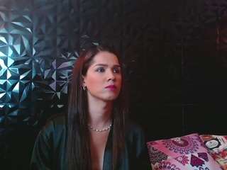 vicky-oba