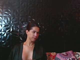  vicky-oba chat room
