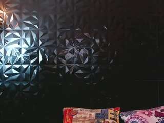vicky-oba