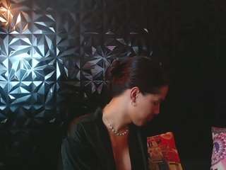 vicky-oba webcam