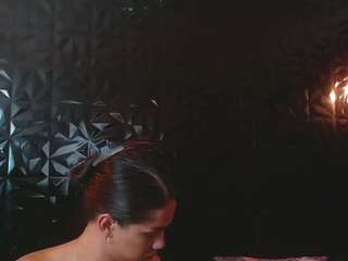 vicky-oba webcam