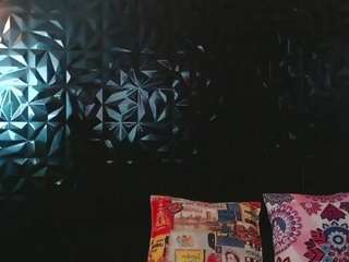 vicky-oba Live Webcam on CamSoda