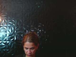 vicky-oba Live Webcam on {site_name}