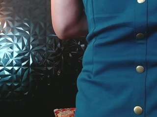 vicky-oba Live Webcam on {site_name}