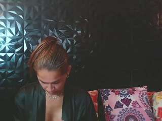 vicky-oba Live Webcam on {site_name}