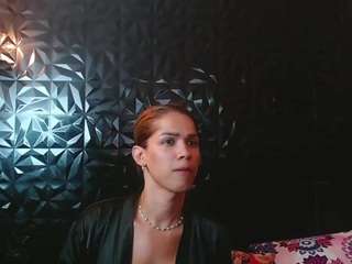 vicky-oba Live Webcam on {site_name}