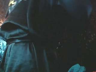 vicky-oba Live Webcam on {site_name}