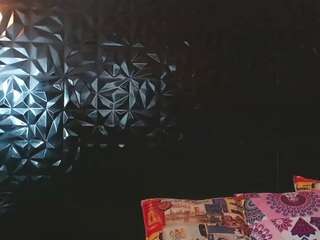 vicky-oba Live Webcam on CamSoda