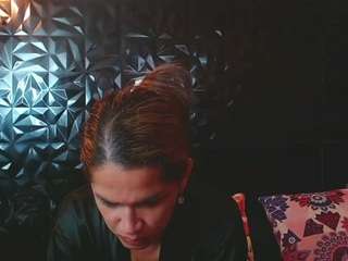 vicky-oba Live Webcam on CamSoda