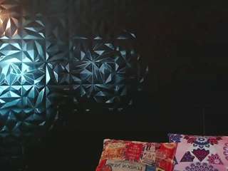 vicky-oba Live Webcam on CamSoda