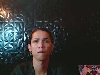 vicky-oba Live Webcam on CamSoda