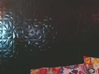 vicky-oba Live Webcam on CamSoda