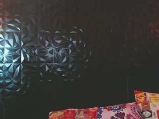 vicky-oba Live Webcam on CamSoda