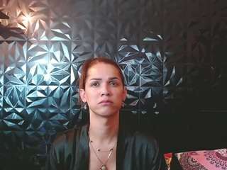 vicky-oba's CamSoda show and profile