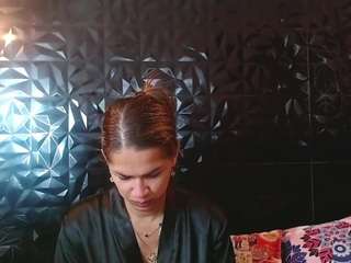 vicky-oba Live Webcam on CamSoda