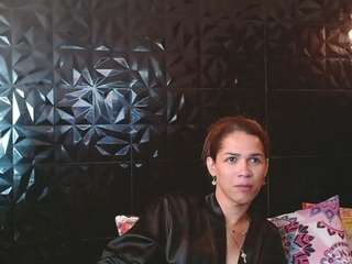 vicky-oba live cam profile