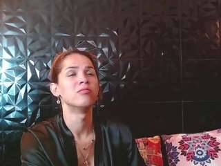 vicky-oba Live Webcam on CamSoda