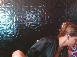 vicky-oba's CamSoda show and profile