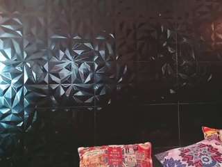 vicky-oba live cam profile