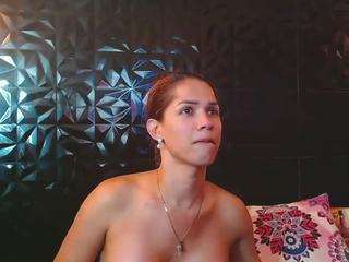 vicky-oba webcam