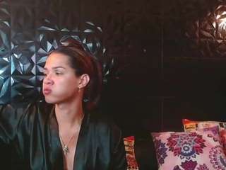 vicky-oba webcam
