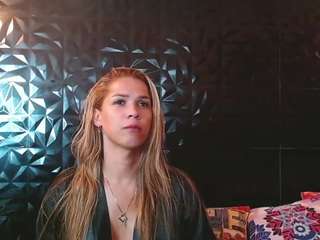 vicky-oba webcam