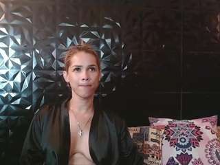 vicky-oba