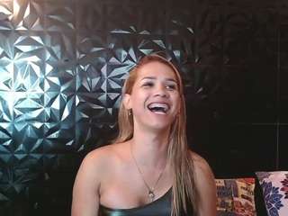 vicky-oba webcam