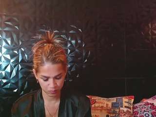 vicky-oba