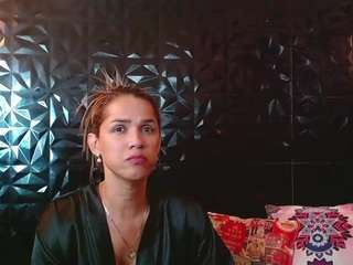 vicky-oba