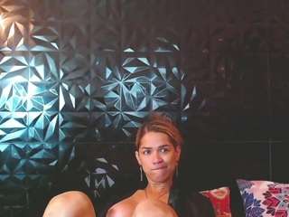 vicky-oba