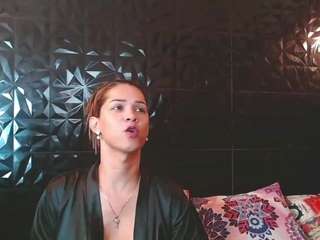 Vicky-oba's cam show statistics and live stream